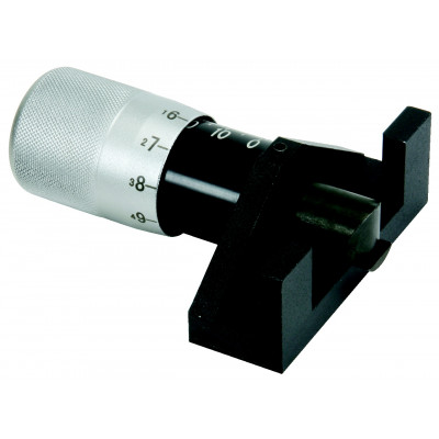 Tensiomètre de courroies - KS Tools | 150.3015