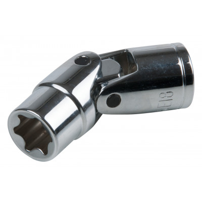 Flexible de purge de frein et d’embrayage - KS Tools | 150.9201