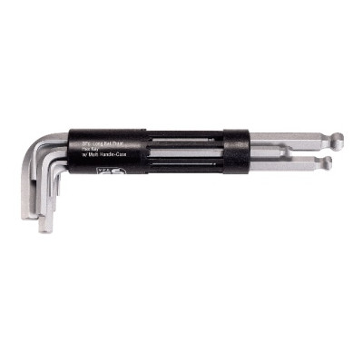 Douille Longue 6 Pans KS TOOLS - 3/8'' - 13 Mm - Acier Chrome-vanadium