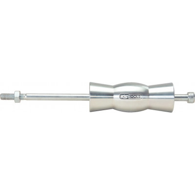 Masse à inertie pour coffret 152,1030 - KS Tools | 152.1040
