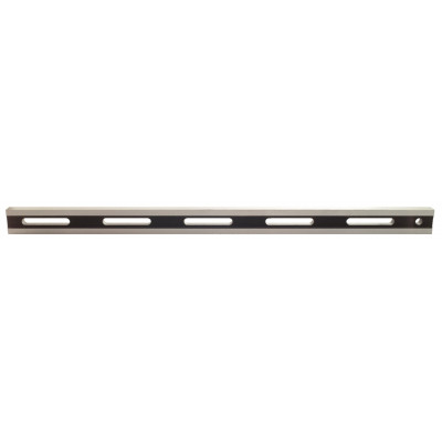 Règle de précision 600mm - KS Tools | 152.1090