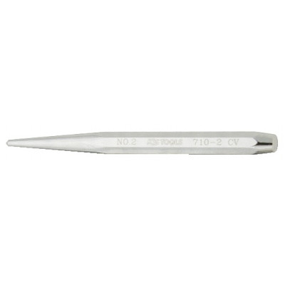 Pointeau KS Tools | 156.0175