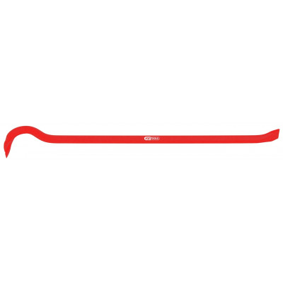 Pince à décoffrer - Corps hexagonal - 500 mm KS Tools | 156.0590