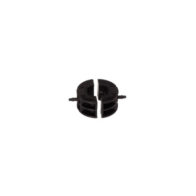 Jeu de mors de serrage pour CK110, 32mm KS Tools | 222.5001