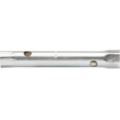 Clé à tube droite, 6 x 7 mm KS Tools | 518.0870