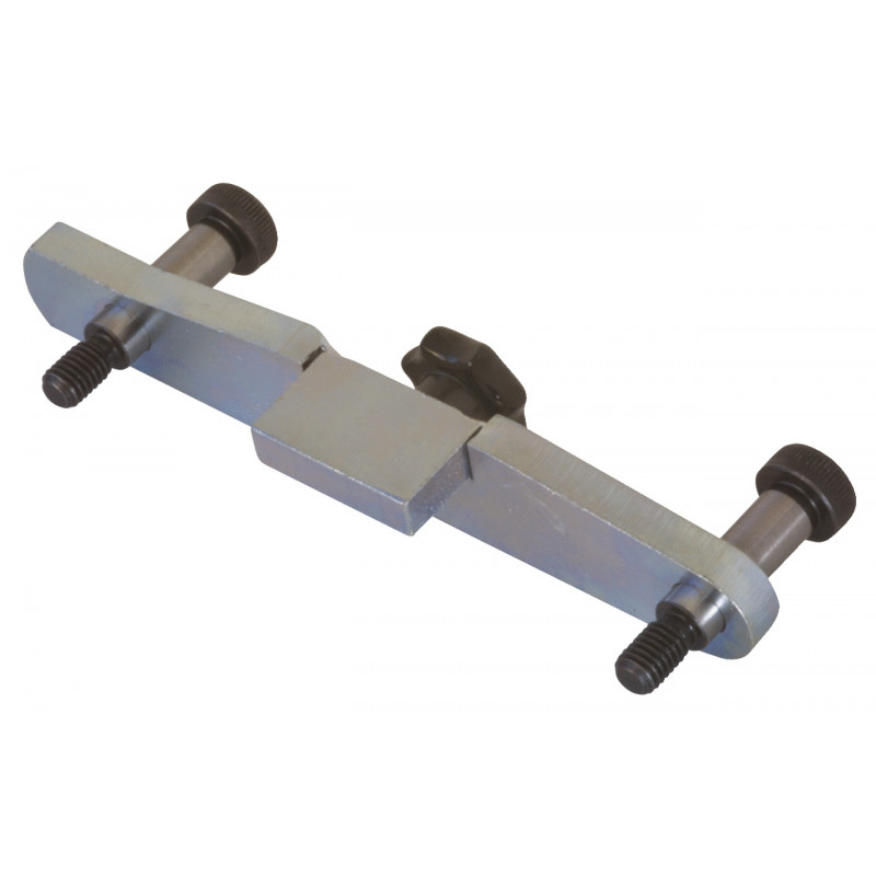 Outil De Synchronisation De Moteur Diesel, Ensemble D'outils D'assemblage D' Arbre à Cames Pour VAG Et Porsc, Pour Volkswagen Audi Porsche 2.5 2.7 3.0 4.0