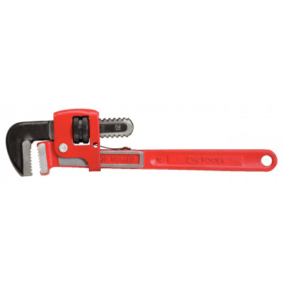 Machoire de rechange pour 114.0024 - KS Tools | 114.0024-1
