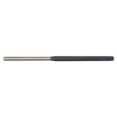 Chasse-axe bruni octogonal, 12 mm - L. 300 mm KS Tools | 156.0312
