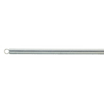 Ressort de cintrage intérieur, 12 x 14 mm KS Tools | 203.0312