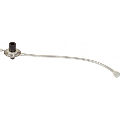 Clé de serrage angulaire pince, 1/2'' KS Tools | 516.1196