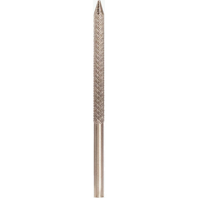 Foret pour pneu 4,5 MM - KS Tools | 331.0681