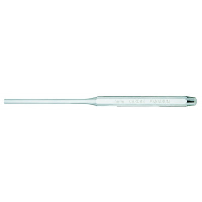 Chasses goupilles cylindriques extra long 5,0mm 9,5mm - L 200mm KS Tools | 156.0123