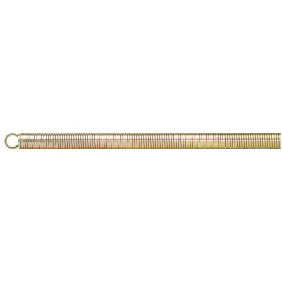 Ressort de cintrage intérieur pour P.E., Ø16 mm KS Tools | 203.0216