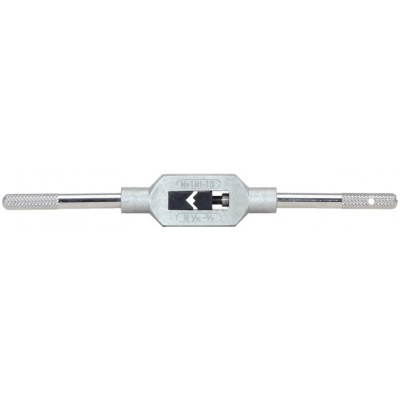 Tourne à gauche, M3 - M12 KS Tools | 331.0013
