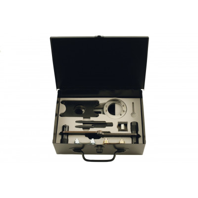Adaptateur d'outil de blocage d'arbre à cames 2,0 Litres - KS Tools | 400.0352