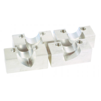 Outils de blocage d'arbre à cames - KS Tools | 400.9030