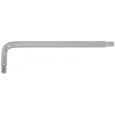 Clé mâle RIBE® extra-longue, M7 KS Tools | 151.2454