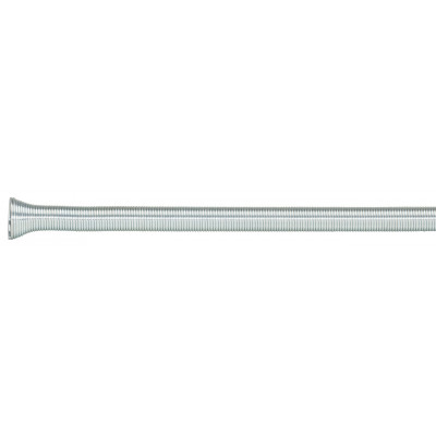 Ressort de cintrage extérieur, 1/2'' KS Tools | 203.0004