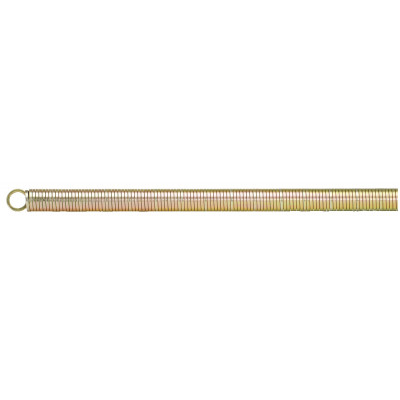 Ressort de cintrage intérieur pour P.E., Ø20 mm KS Tools | 203.0220