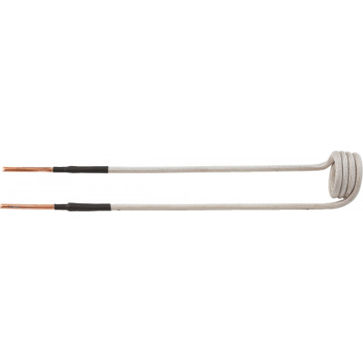 Bobine d'induction extra long 32 mm - KS Tools | 500.8425