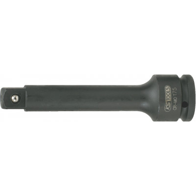 Cardan à chocs 3/4'' - 108 mm KS Tools | 515.1374