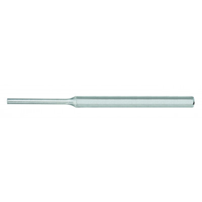 Chasse goupille 6mm L 150mm KS Tools | 156.0106