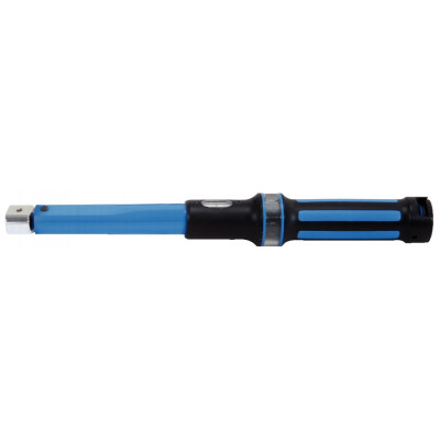 Clé dynamométrique ERGOTORQUEprécision®, 9x12 - 20-100 Nm KS Tools | 516.1632