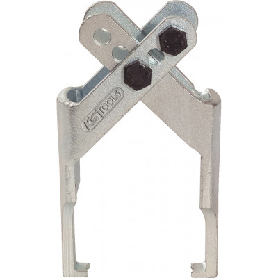 Paire de griffes fines 70-85 mm - KS Tools | 615.5301