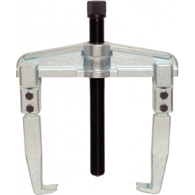Extracteur à 2 griffes, 20 - 90 mm, griffes 100 mm KS Tools | 620.0101