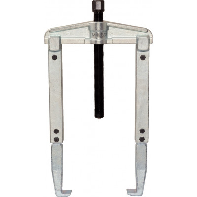 Extracteur universel à 2 griffes rallongées 20-90 mm KS Tools | 620.0501