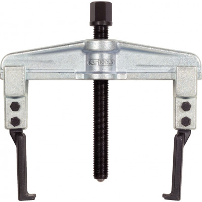 Extracteur universel à 2 griffes fines 20-90 mm KS Tools | 620.0901