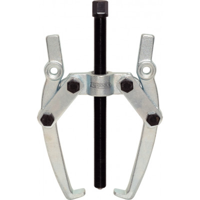 Extracteur universel à 2 griffes 20-170 mm KS Tools | 620.3401