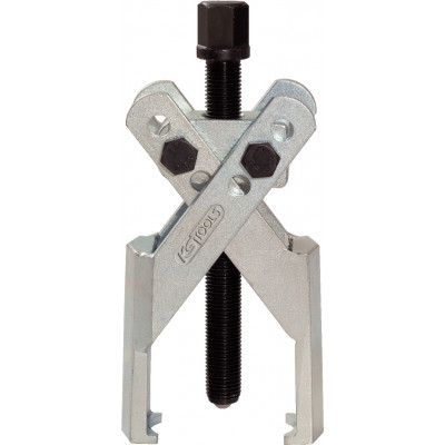 Extracteur universel à 2 griffes 6-100 mm KS Tools | 620.5201