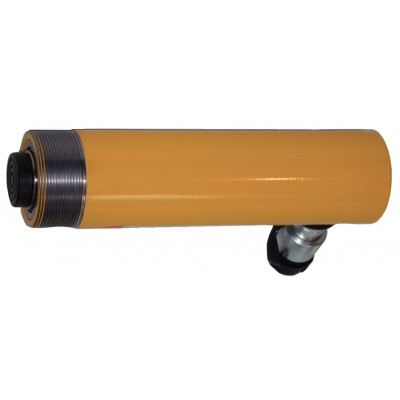Vérin hydraulique L,403 mm KS Tools | 640.0110
