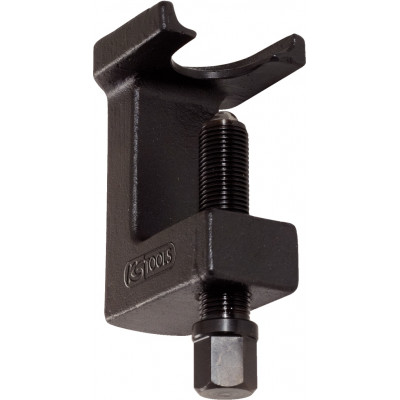 Extracteur universel de rotules 23 mm KS Tools | 670.0061