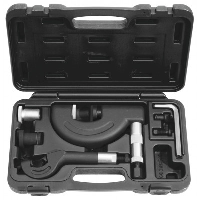 Ciseau de rechange, petit KS Tools | 700.1151