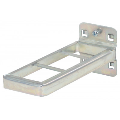 Crochet porte-godet 150x55mm KS Tools | 860.0846