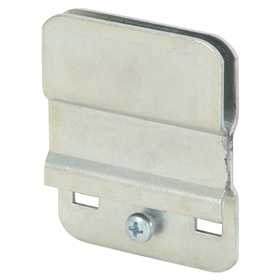 Support d'étagère KS Tools | 860.0859