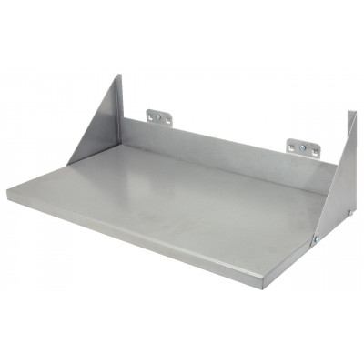 Support plateau sous-main  435 X 250 mm KS Tools | 860.0878