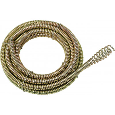 Spirale rechange Ø 7,6mmx7,5m - KS Tools | 900.2416
