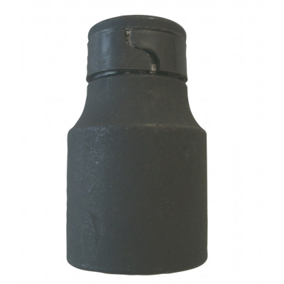 Douille porte embout à chocs 1/2'' - 5/16'' KS Tools | 911.5178