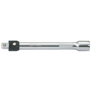 Rallonge à Verrouillage 3/8" 250 Mm KS Tools - Chrome, Pour Cliquets Et Douilles - 11