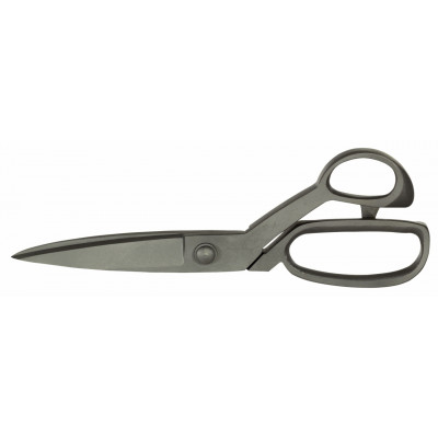Ciseaux TITANplus 225mm KS Tools | 965.1302