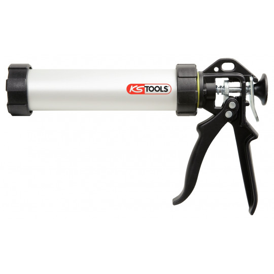 KS Tools 980.1096 Fettkartusche für Mini Fettpresse 110g