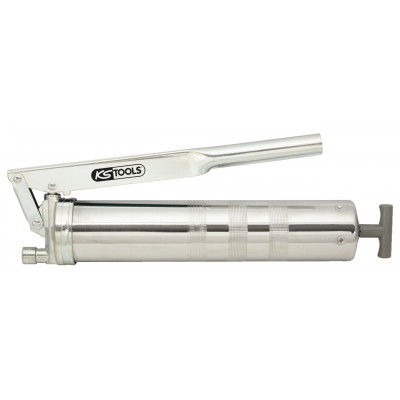 Pompe à graisse standard à levier - KS Tools | 980.1010