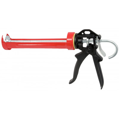 Pistolet à silicone à scellement chimique - KS Tools | 980.2001