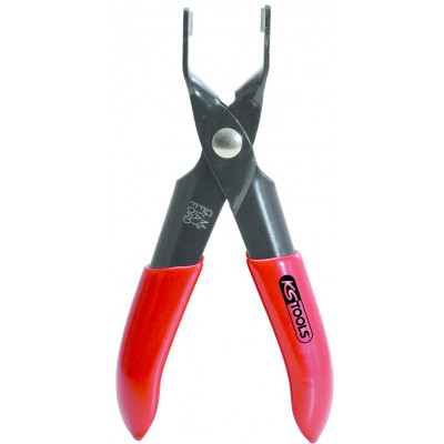 Pinces pour conduites de carburant, Opel - GM - KS Tools | 115.1093