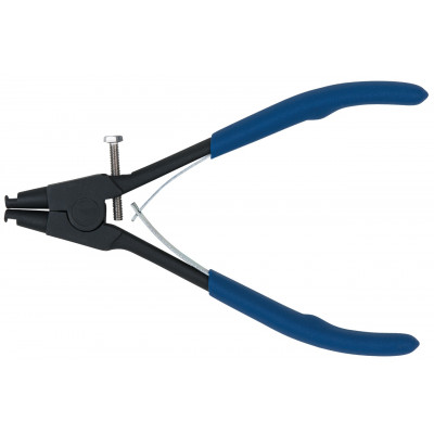 Pince pour rétroviseur extérieur - KS Tools | 115.1305