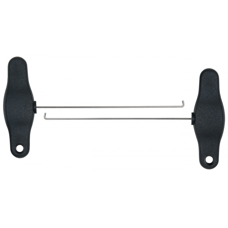 Makita P-91039 Coffret de rangement standard MAKTRAK