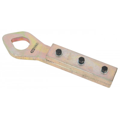 Pince de traction universelle pour carrosserie - KS Tools | 140.2469